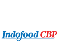 1200px-Indofood_CBP.svg