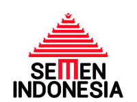 1200px-Semen_Indonesia_logo_(svg).svg