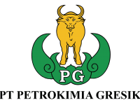 2205px-Petrokimia_Gresik_logo.svg