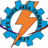 LOGO PERUSAHAAN LOGO PERUSAHAAN