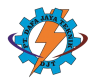 LOGO PERUSAHAAN m