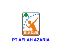 aflah