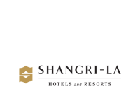 sl-logo_en